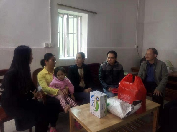 1-市民政局慈善事业促进和社会工作处赴大鹏新区开展新春走访慰问暨安全生产检查工作.jpg