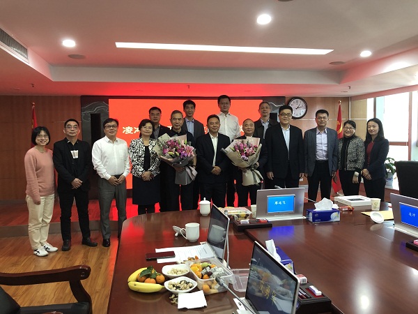 2-一本道
举行退休同志座谈会.jpg
