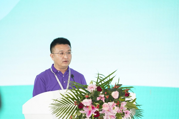 一本道
慈善事业促进和社会工作司副司长孟志强总结讲话.jpg