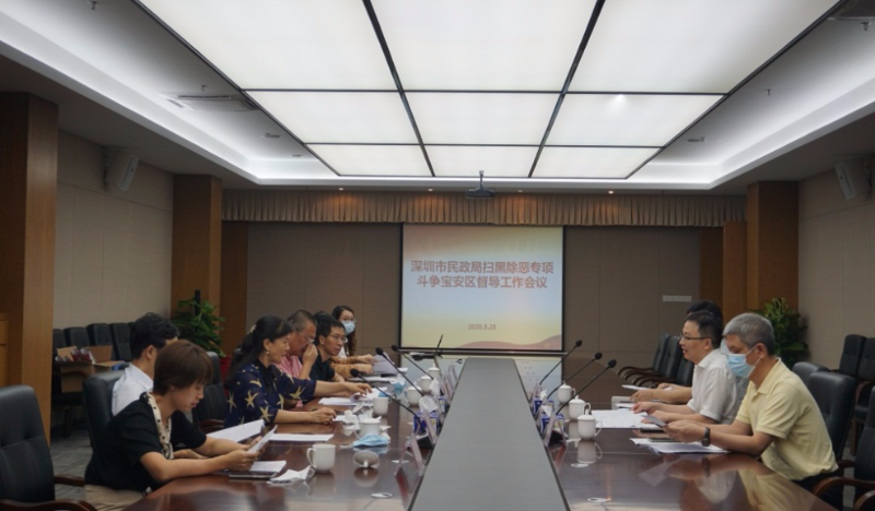 政务要闻.2-3扫黑除恶专项斗争督导工作会议.jpg