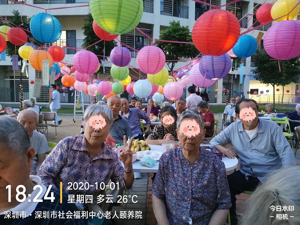 7晚会活动现场.jpg