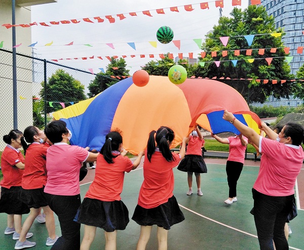 2互动游戏.jpg