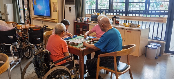 新闻照片2.jpg