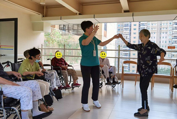 新闻照片3.jpg