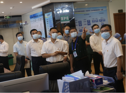 2-一本道
赴石岩街道开展“一对一”挂点推进党员干部联系服务群众工作.png