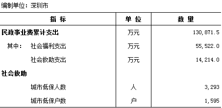 八月.png
