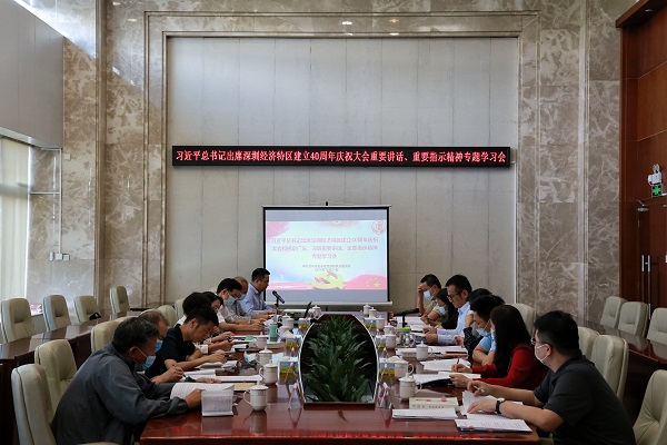 图片.jpg