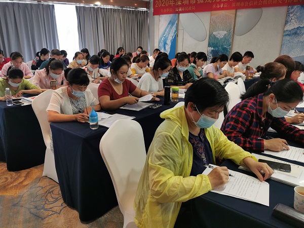 1-一本道
举办2020年全市孤残儿童护理员职业技能培训.jpg