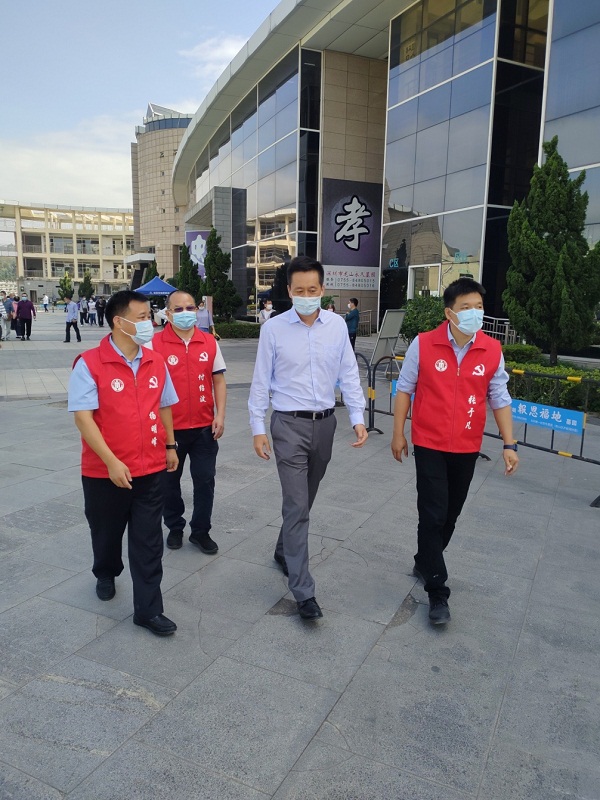 1-市殡葬管理所有力保障重阳节群众祭扫接待工作平稳有序.jpg