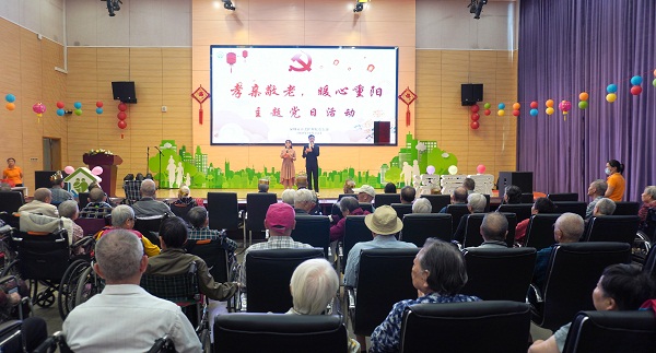 新闻照片2.jpg