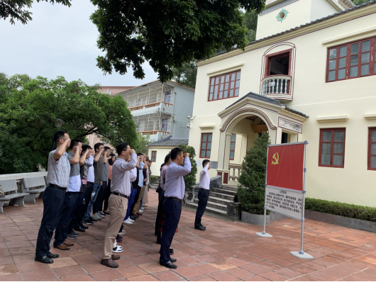 5-市民政局直属机关党委组织开展2020年度党建工作业务培训.png