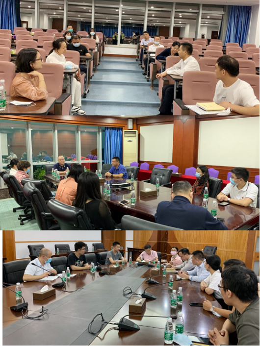6-市民政局直属机关党委组织开展2020年度党建工作业务培训.png