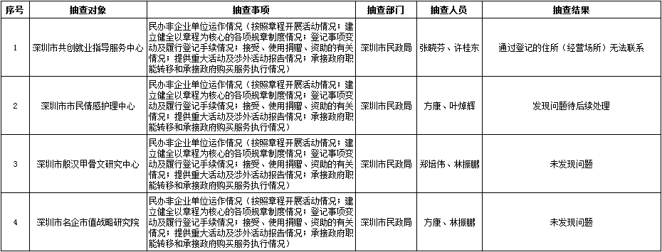 QQ截图20201103105829.png