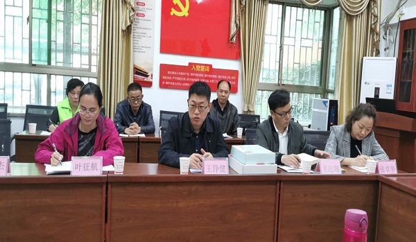 2-市民政局副局长吴远翔率队赴湖南开展“牵手计划”和街道社工站调研考察.jpg