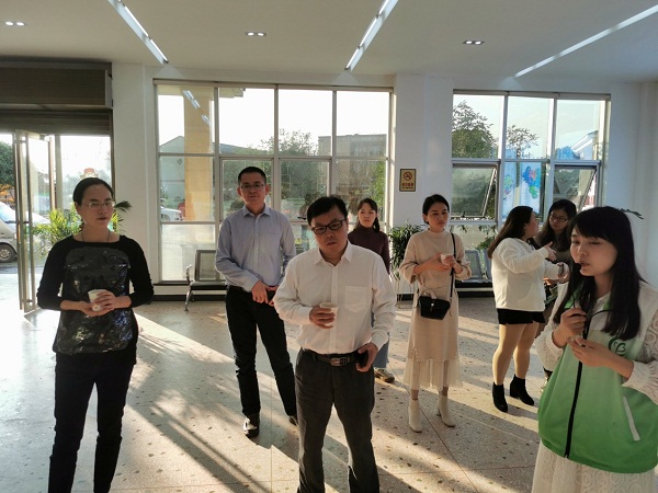 4-市民政局副局长吴远翔率队赴湖南开展“牵手计划”和街道社工站调研考察.jpg