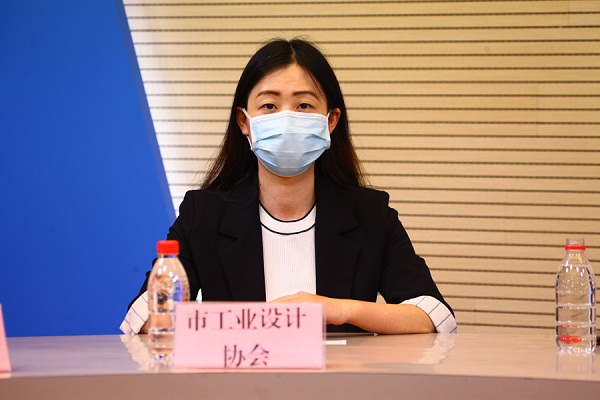 5-规范评比表彰 促进行业发展 市社会组织管理局开展网上对话沟通活动.jpg