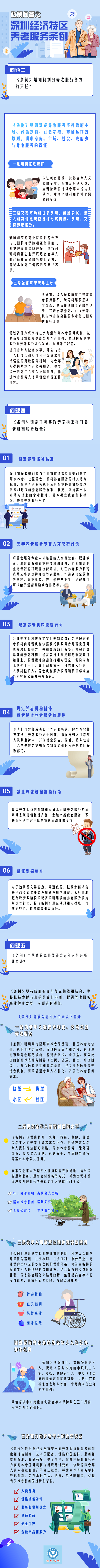 政策问答2.png