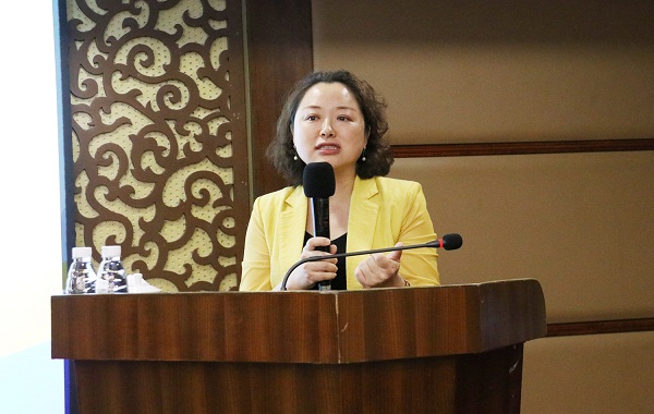 6-市民政局举办全市社会工作专题培训班.jpg