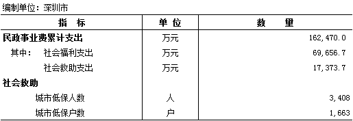 QQ截图20201130144134.png
