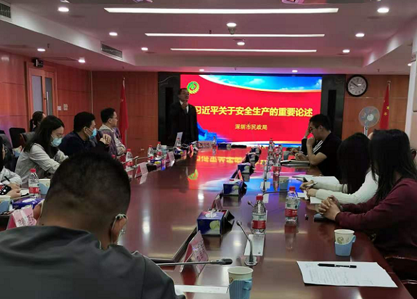 1-市民政局举办消防安全宣传月专题知识培训.png