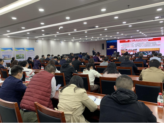 3-市民政局举办党的十九届五中全会精神专题讲座暨“先行讲堂”活动.png