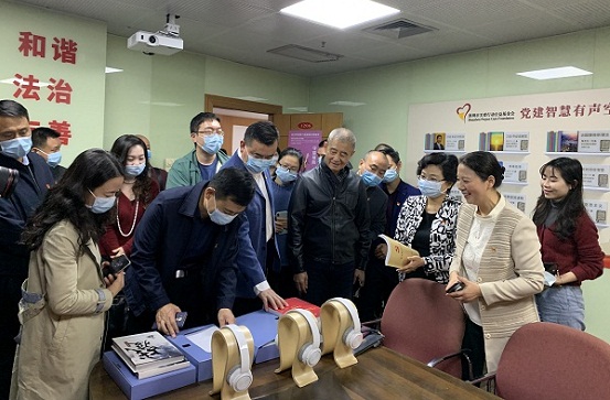1-市民政局直属机关党委到深圳报业集团考察党建工作.jpg