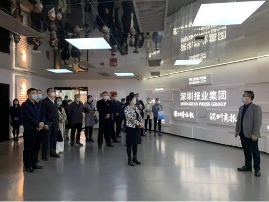 2-市民政局直属机关党委到深圳报业集团考察党建工作.png