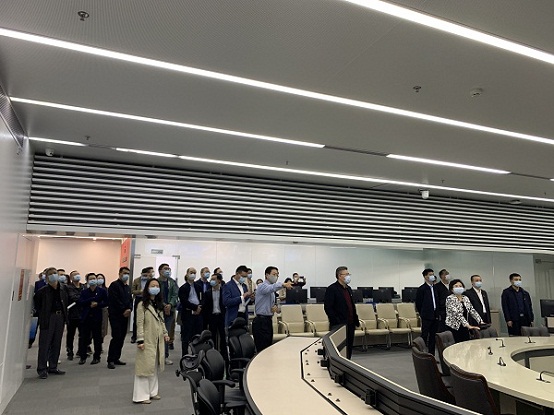 3-市民政局直属机关党委到深圳报业集团考察党建工作.jpg