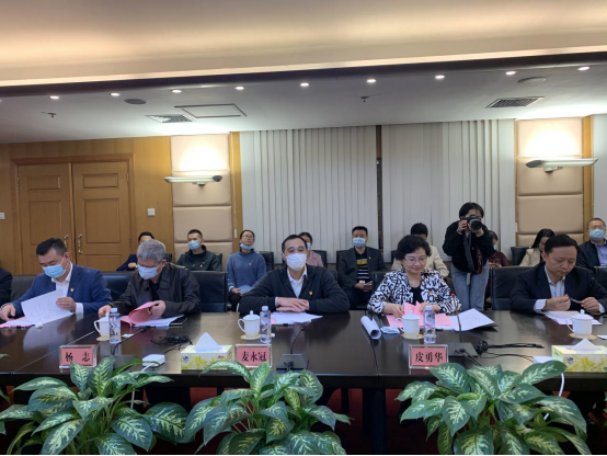 4-市民政局直属机关党委到深圳报业集团考察党建工作.png