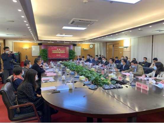 5-市民政局直属机关党委到深圳报业集团考察党建工作.png