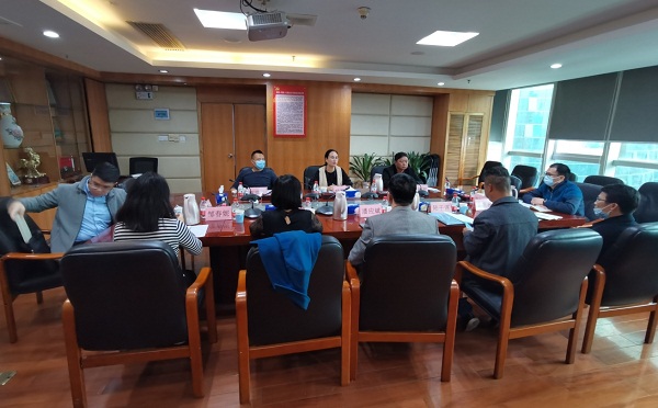 1-惠州市民政局来深调研慈善社会工作.jpg