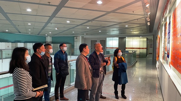 2-惠州市民政局来深调研慈善社会工作.jpg