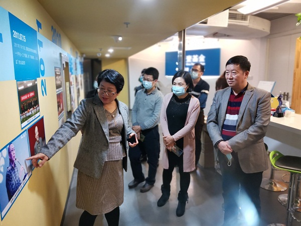 3-惠州市民政局来深调研慈善社会工作.jpg
