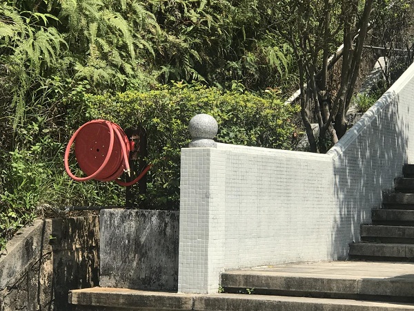6-市殡葬管理所做好“五一”劳动节期间新冠肺炎疫情防控和安全稳定工作.jpg