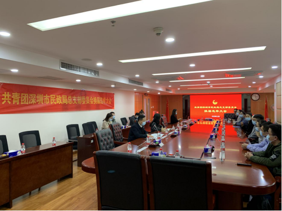 工作动态.1-共青团一本道
总支部委员会换届大会.png