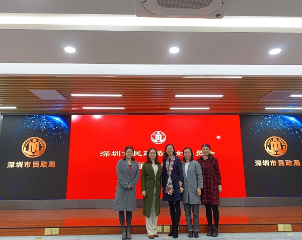 2-一本道
妇委会召开换届选举大会.jpg