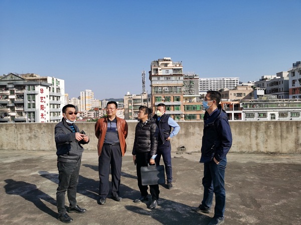2-刘慧同志带队到市福彩中心坂田仓库开展节前安全生产检查.jpg