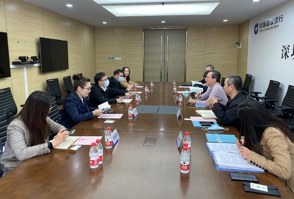 1-市民政局副局长吴远翔一行走访调研中国建设银行深圳市分行.jpg