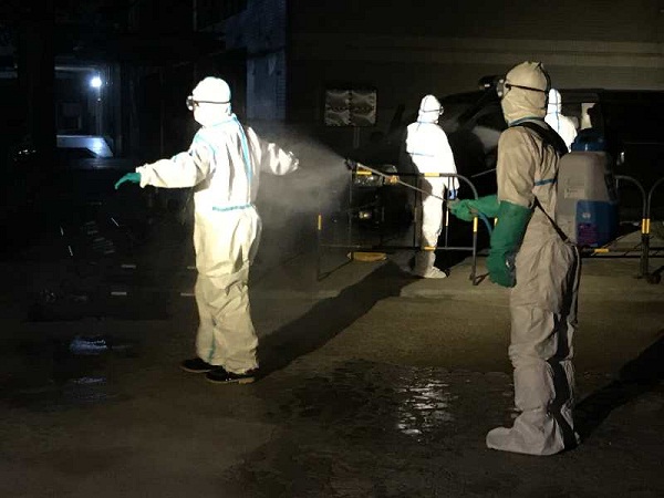 3-一支保持迎战姿态的光荣队伍——记疫情防控中的深圳市殡仪馆运输部.jpg