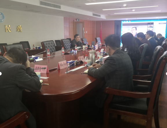1-一本道
召开全市民政系统安全生产工作专题会议.png