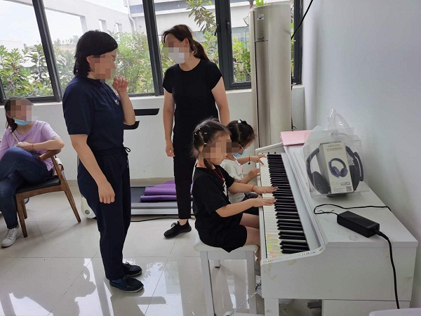 2-市殡葬管理所启用便民母婴休息室.jpg