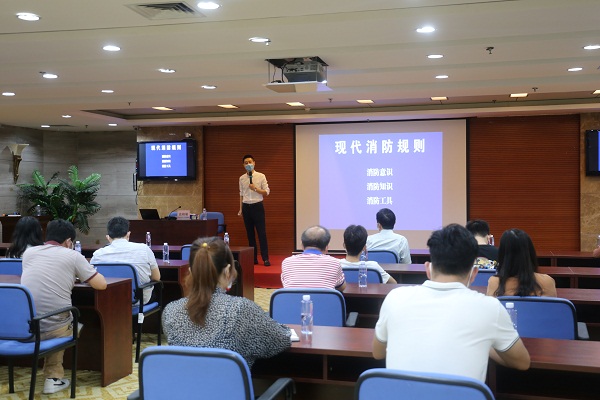1-市民政局举办2020年消防安全知识培训.jpg