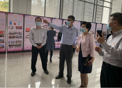 1-市民政局直属机关党委到市生态环境局交流党建工作.png