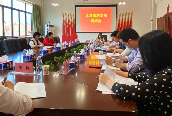 4.省民政厅调研组参加儿童福利工作调研会.jpg