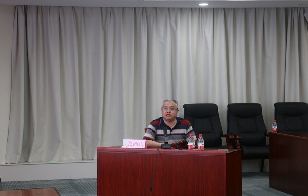 2-市民政局召开党组理论学习中心组（扩大）学习会暨党史学习教育“民政大讲堂”.jpg