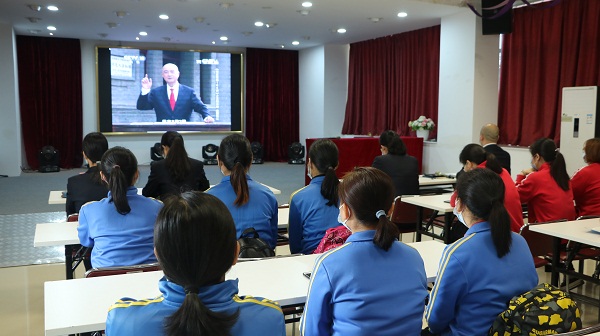 3“爱党爱国，感恩生活”党史故事分享会.jpg