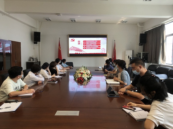 6“学党史、知党情，做合格党员”主题党课.jpg