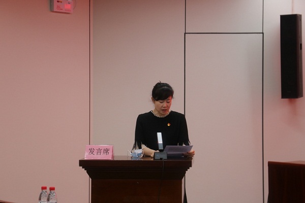 3-市民政局召开党风廉政建设工作会议.jpg