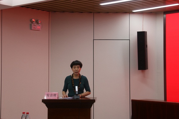 4-市民政局召开党风廉政建设工作会议.jpg