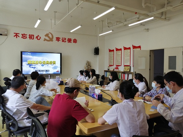 1“大家谈”讨论会现场.jpg
